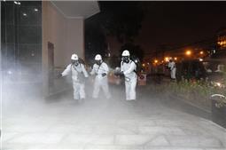 Không thể vơ đũa cả nắm, phủ nhận sạch trơn